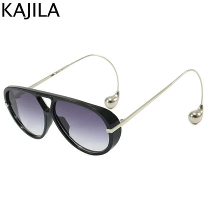 Kajila glasses