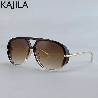 Kajila glasses