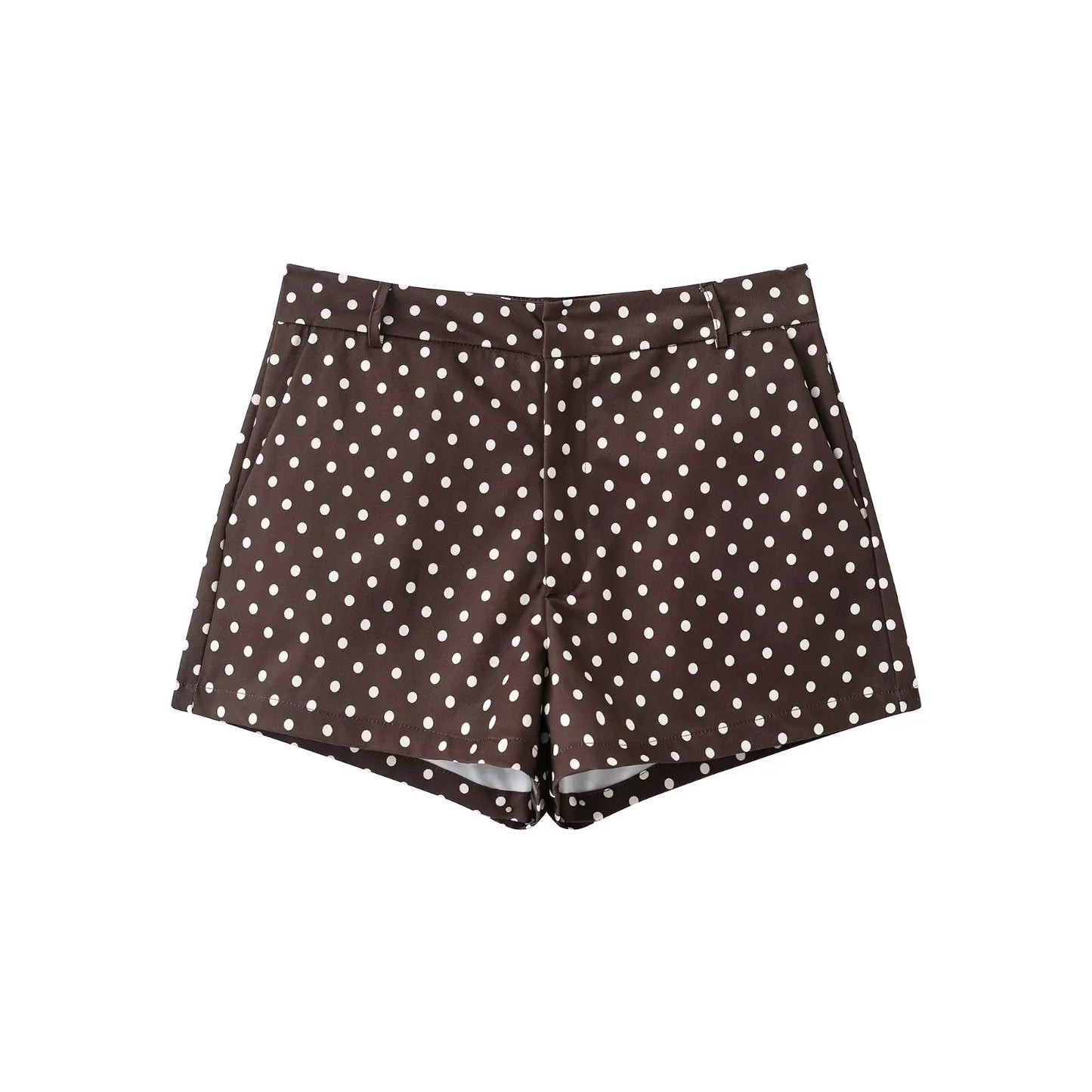 Polka set