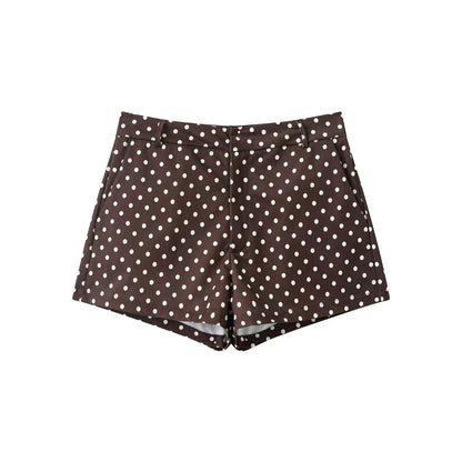 Polka set