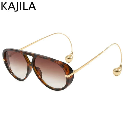 Kajila glasses
