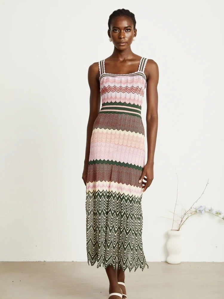 Jess dress
