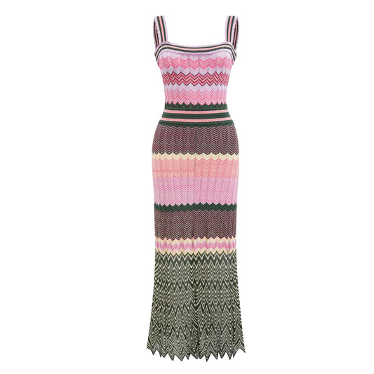 Jess dress