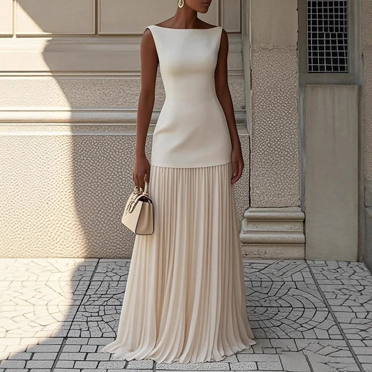 Melina dress