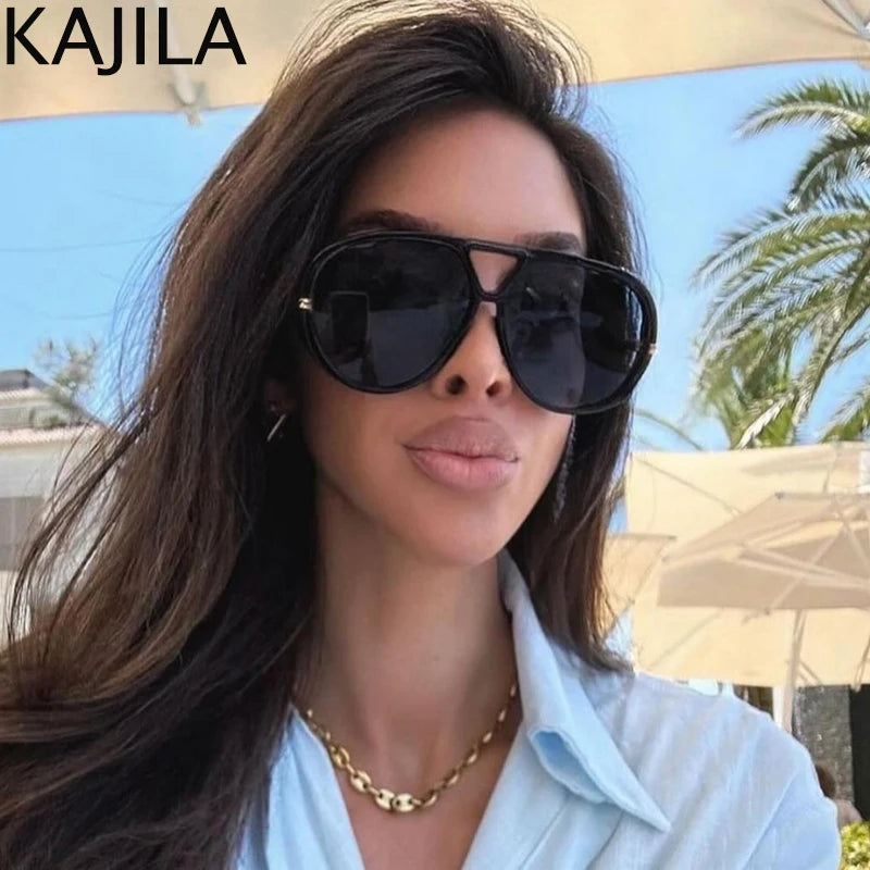 Kajila glasses