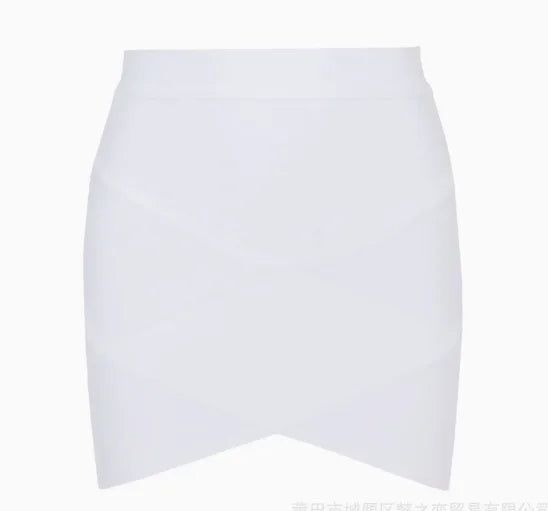 Bandage top