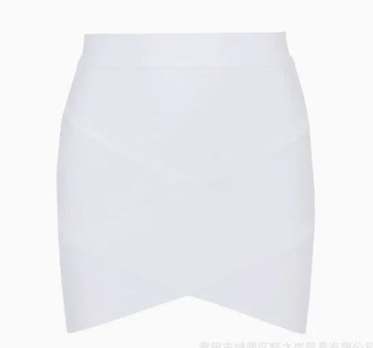 Bandage top