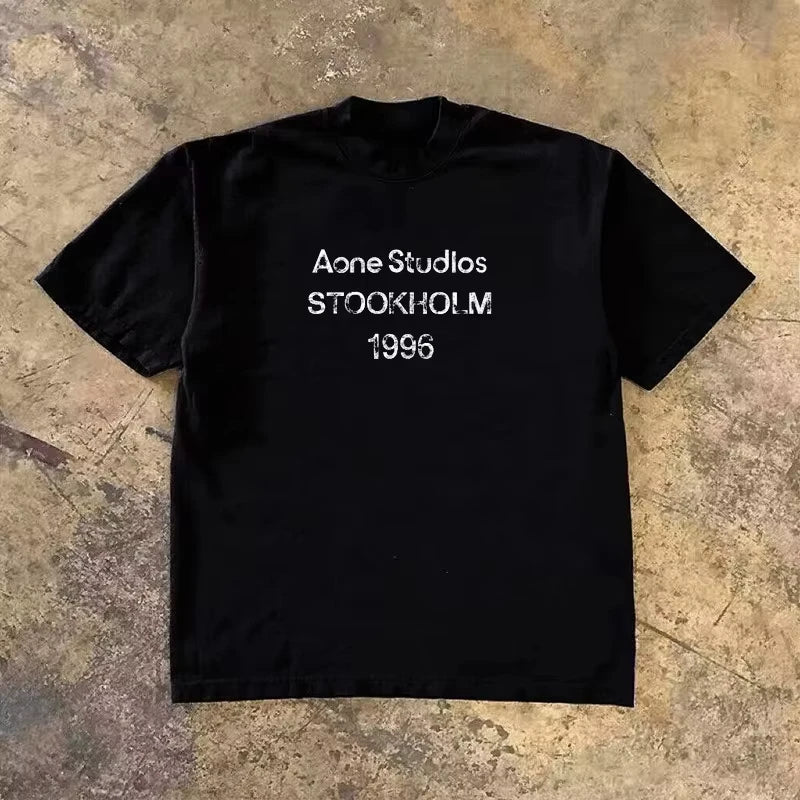 Anne T-shirt