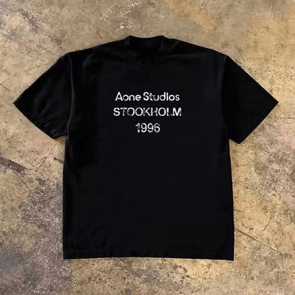 Anne T-shirt