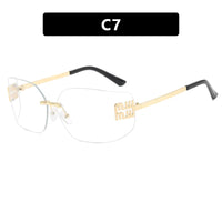 Transparent