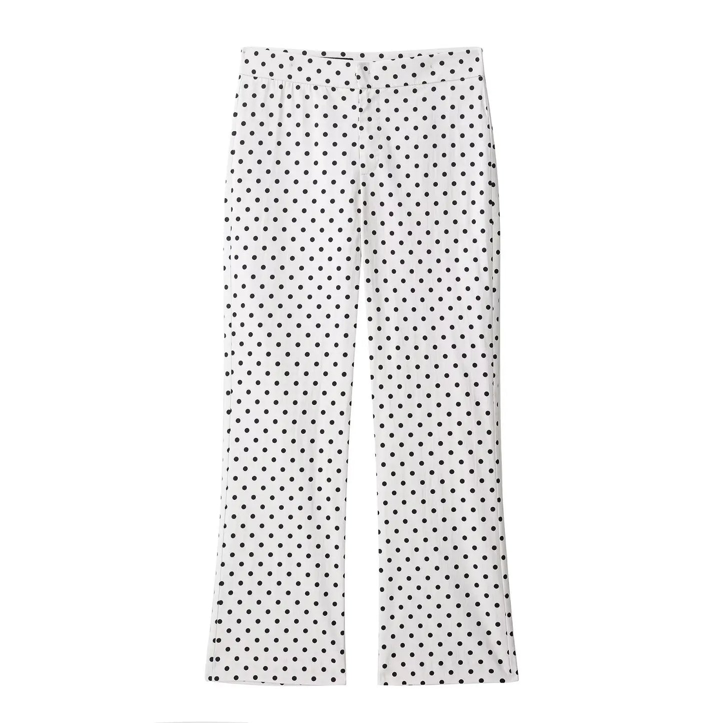 Polka set