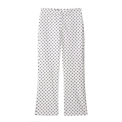 Polka set