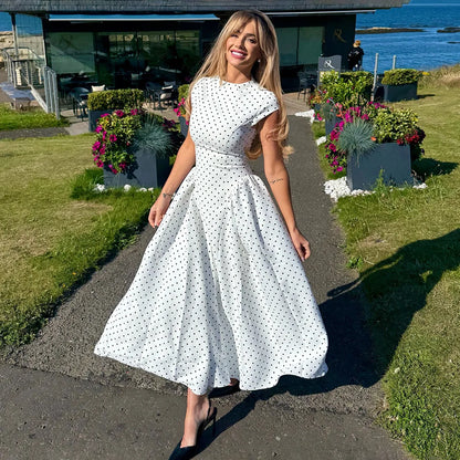 Chelsea dress
