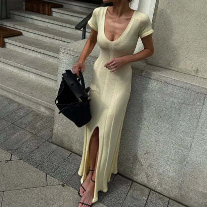 Jaimie dress