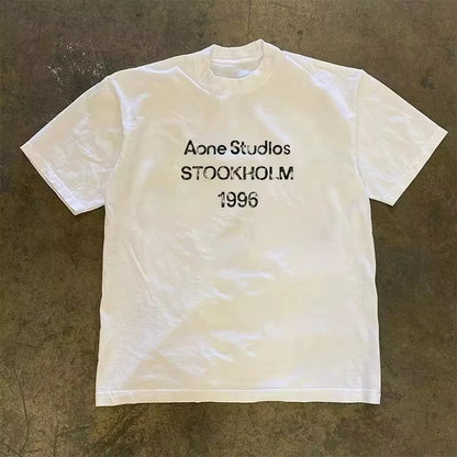 Anne T-shirt