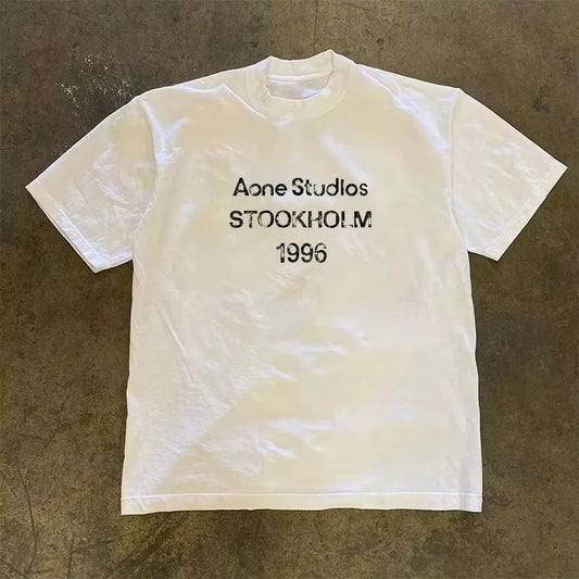 Anne T-shirt