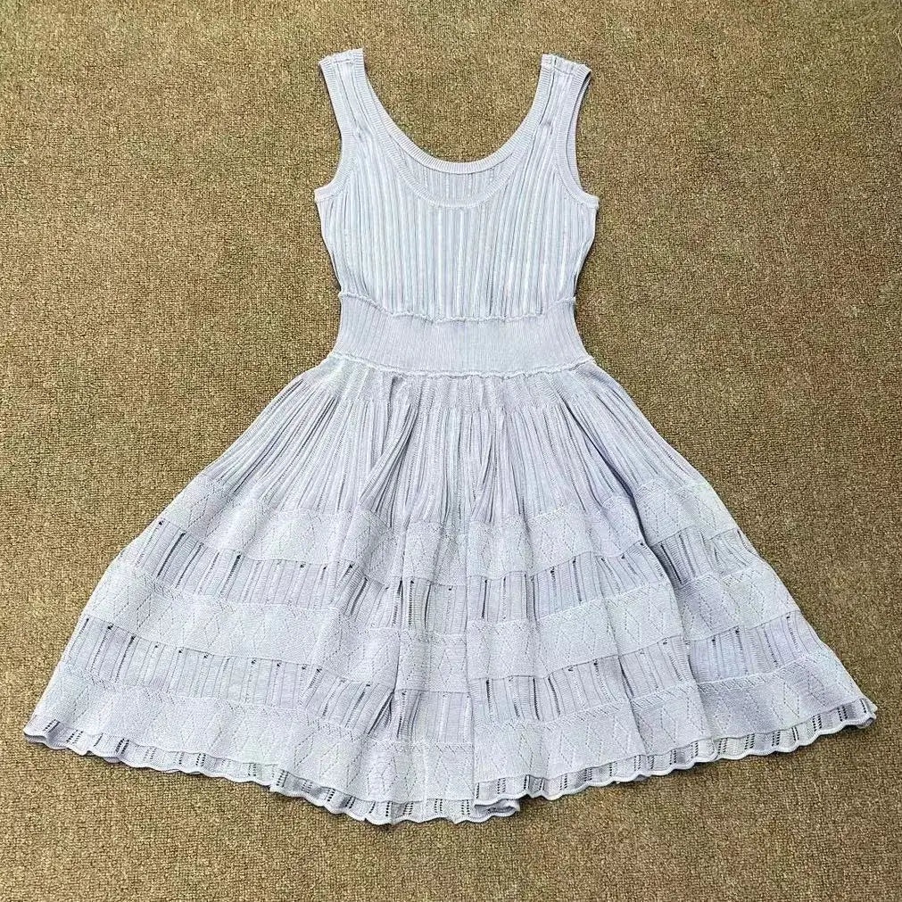 Jazz dress