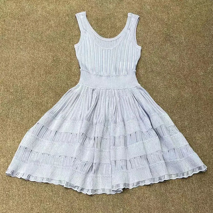 Jazz dress
