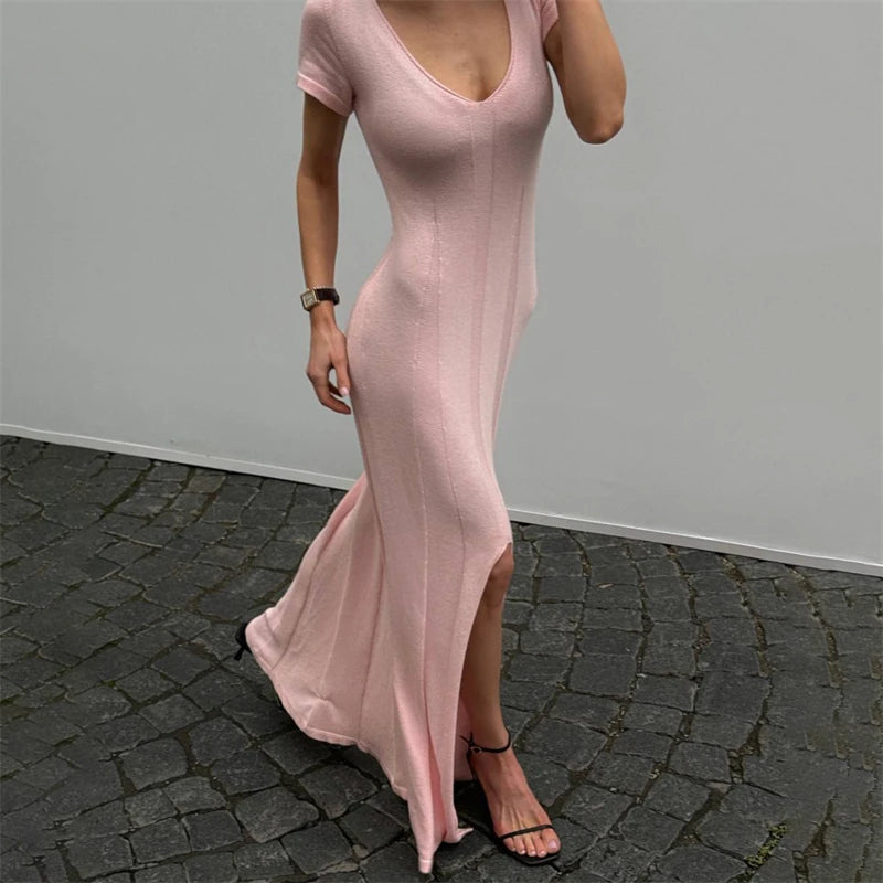 Jaimie dress