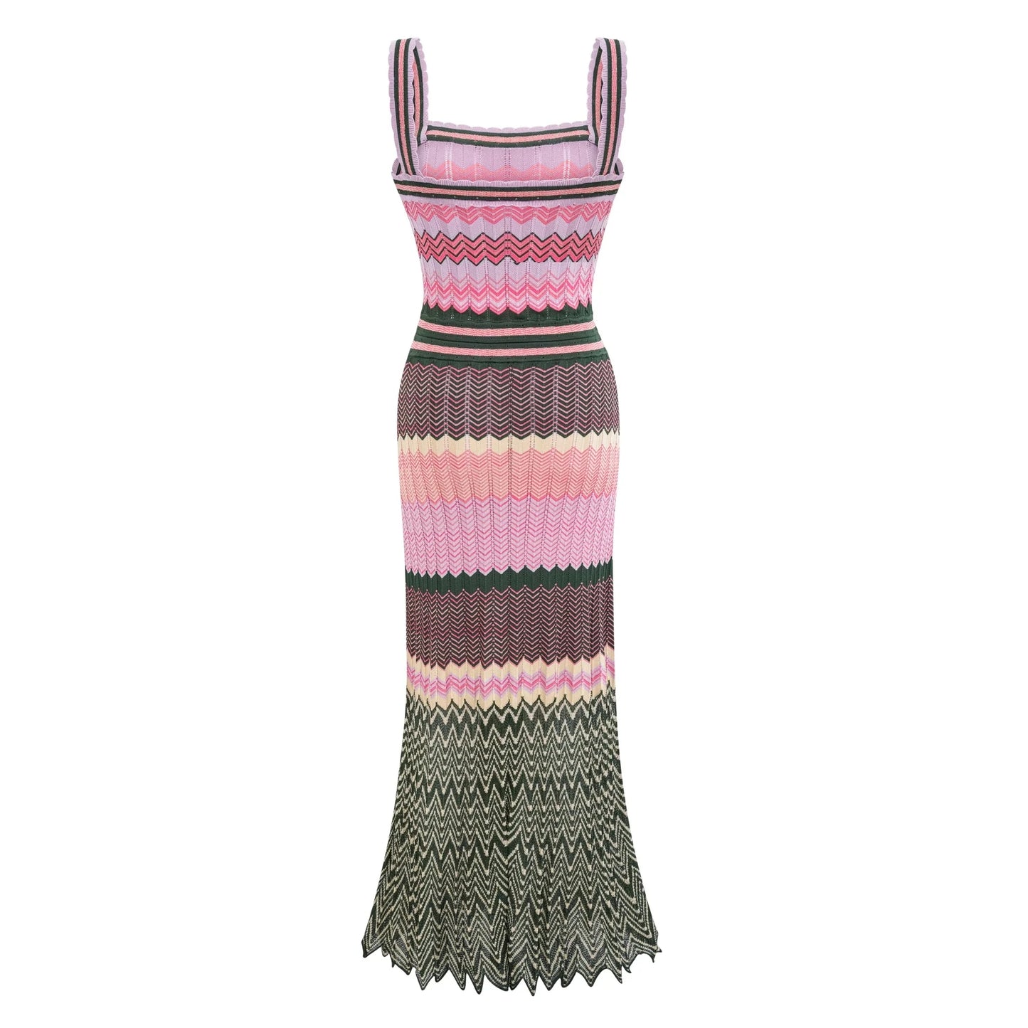 Jess dress