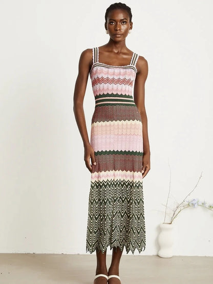 Jess dress