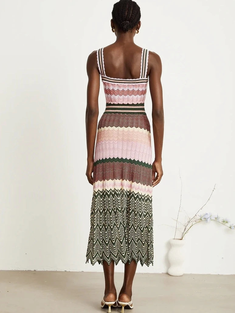 Jess dress