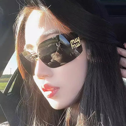 Mimi Glasses