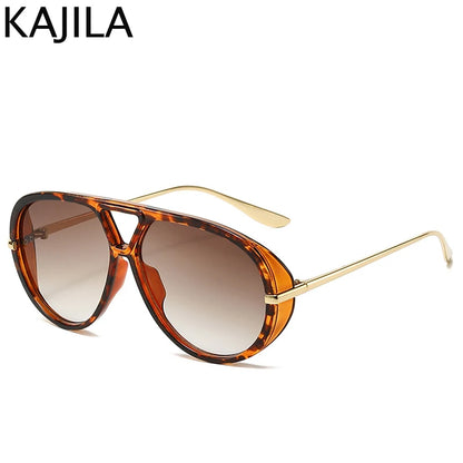 Kajila glasses