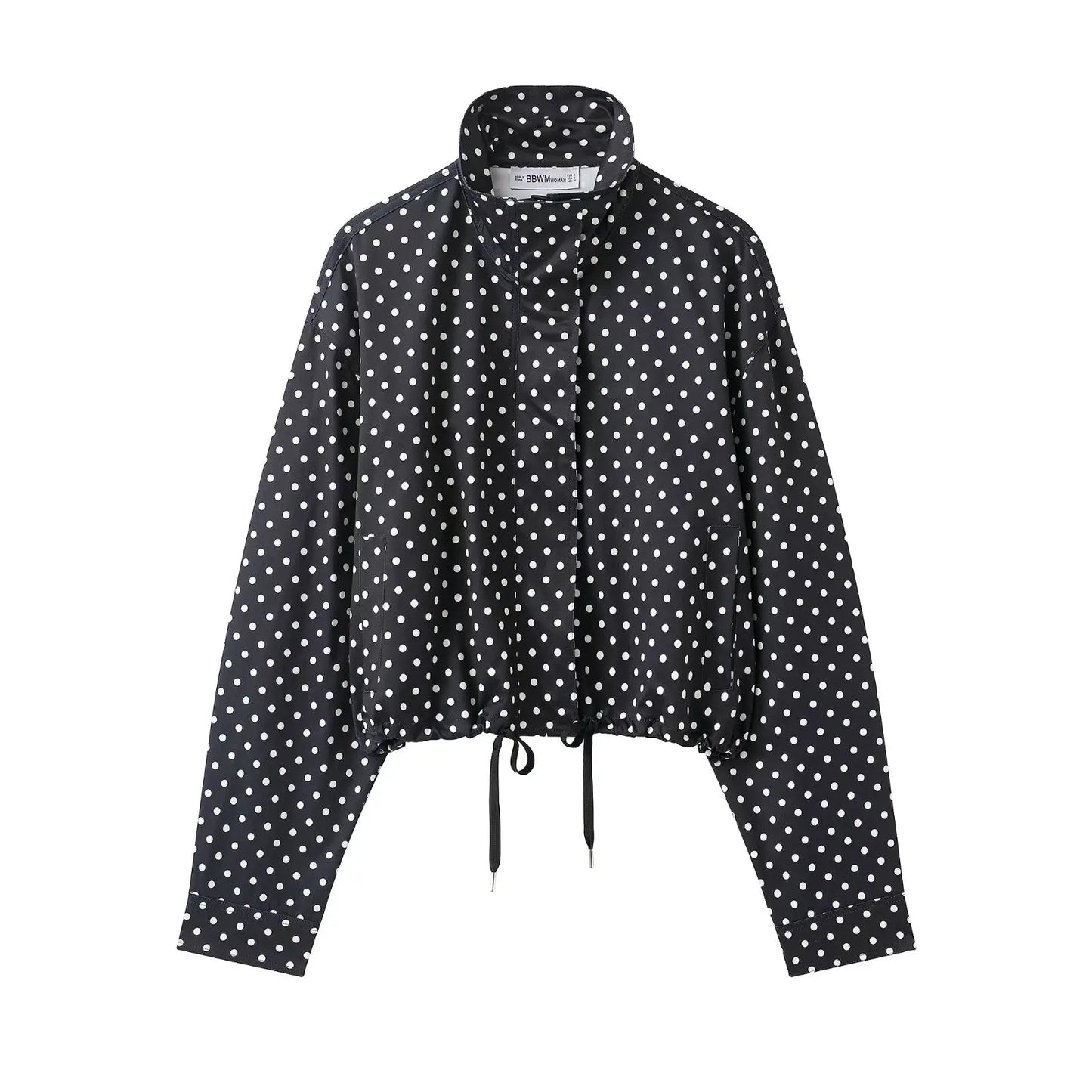 Polka set