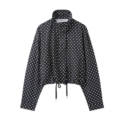 Polka set