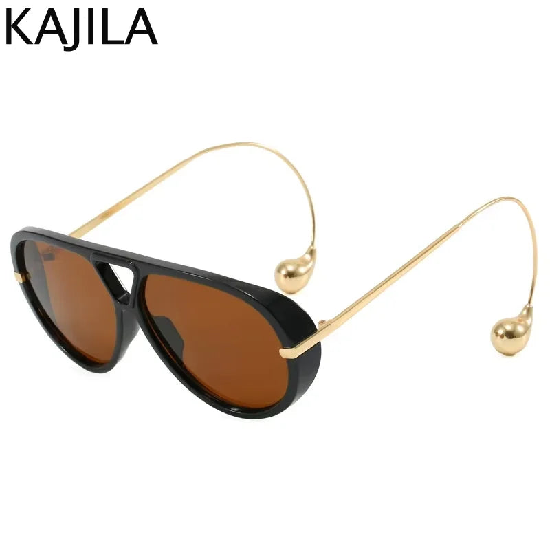 Kajila glasses