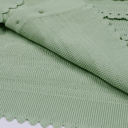 Mint two piece set