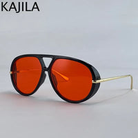Black Red