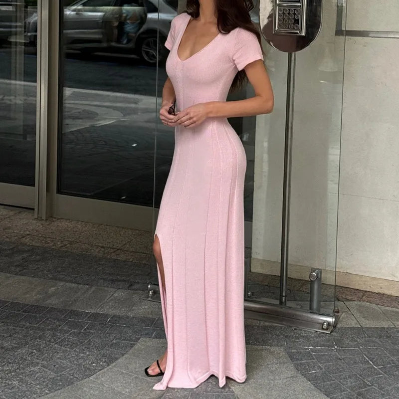 Jaimie dress