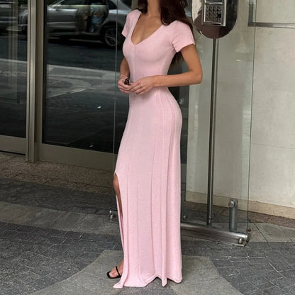 Jaimie dress