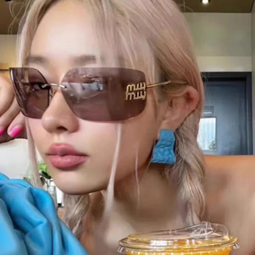 Mimi Glasses