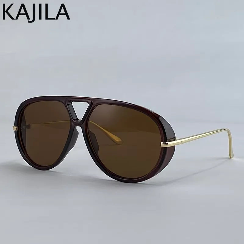Kajila glasses