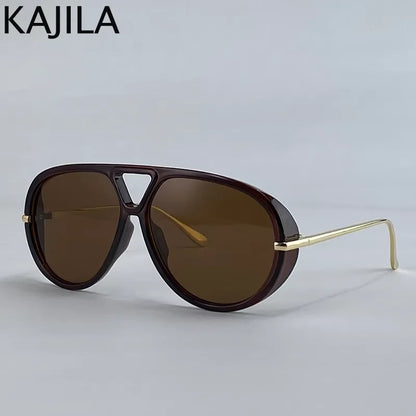 Kajila glasses