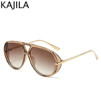 Champagne Brown