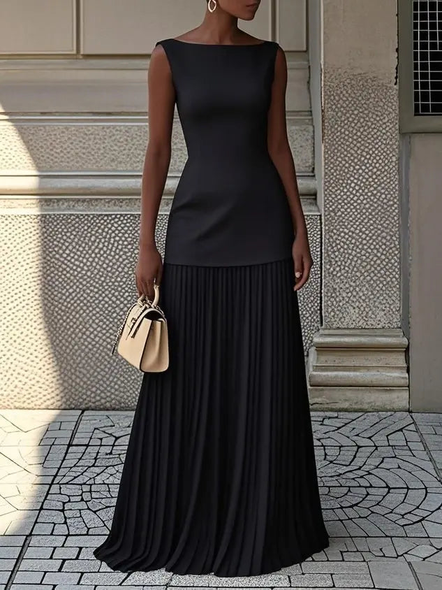 Melina dress