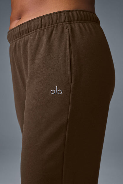 Accolade joggers