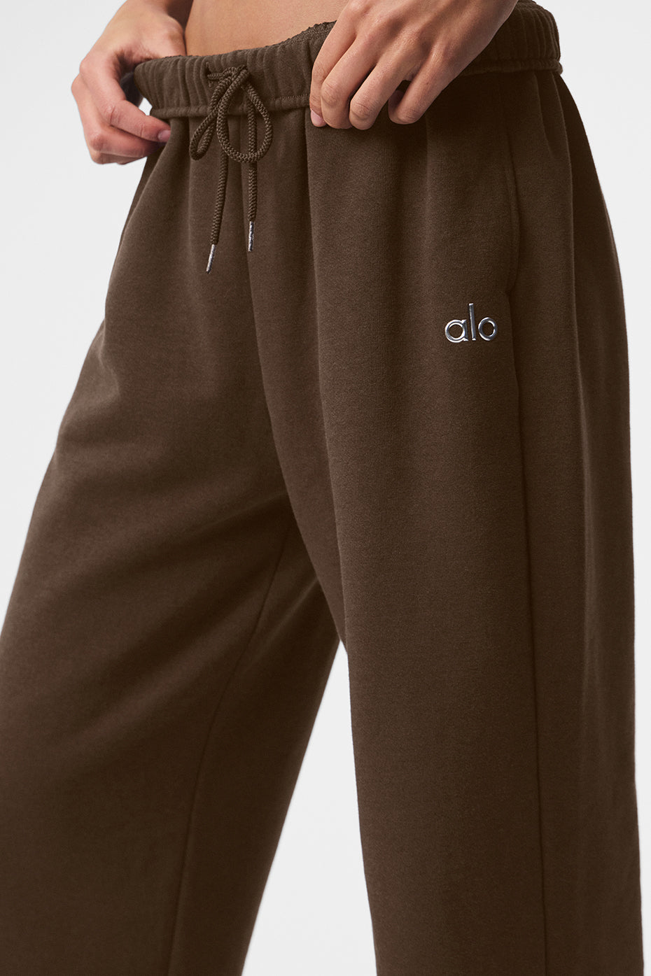Accolade joggers
