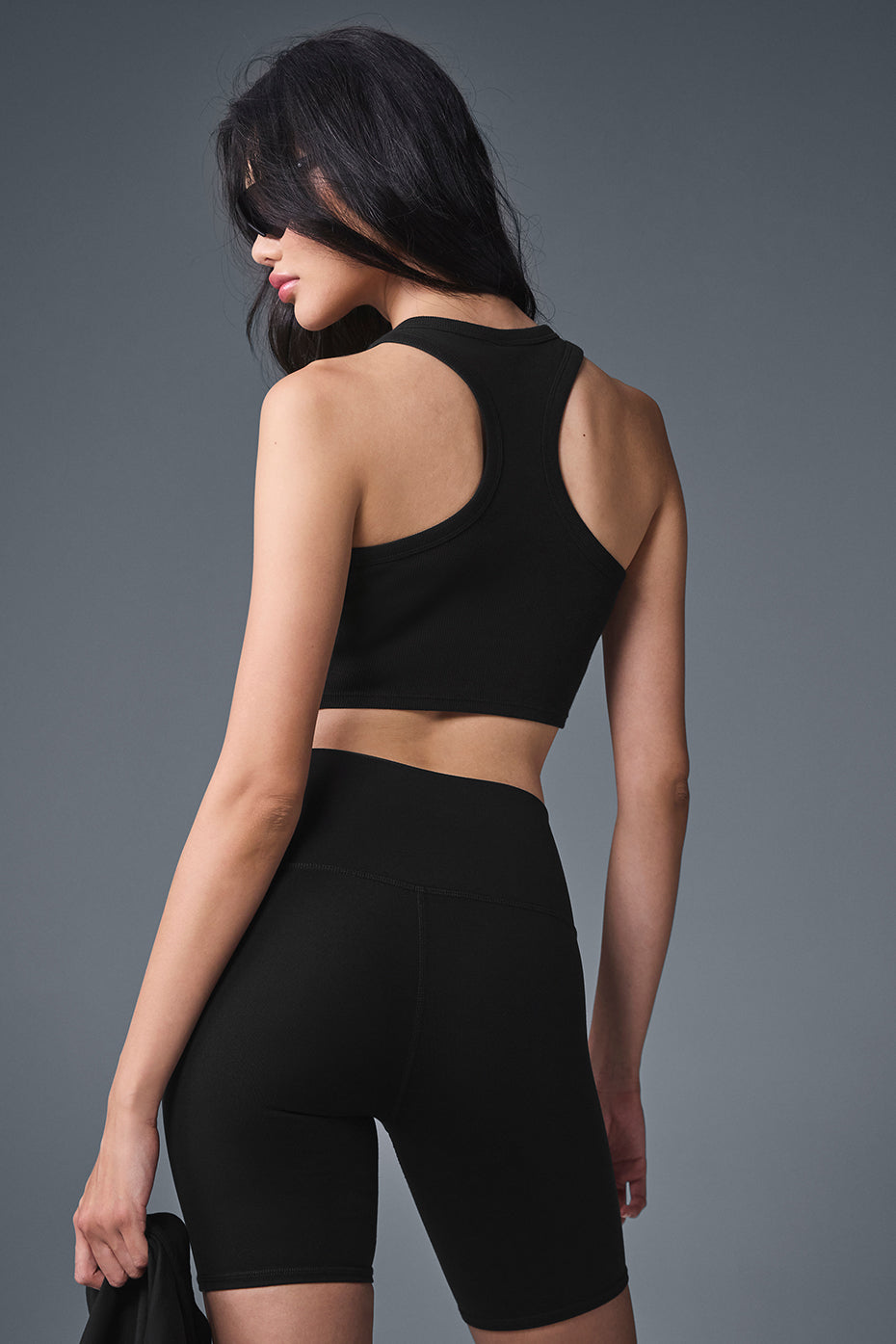 Aspire Fashion tank top