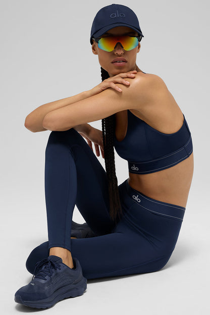 Airlift Suit Up leggings