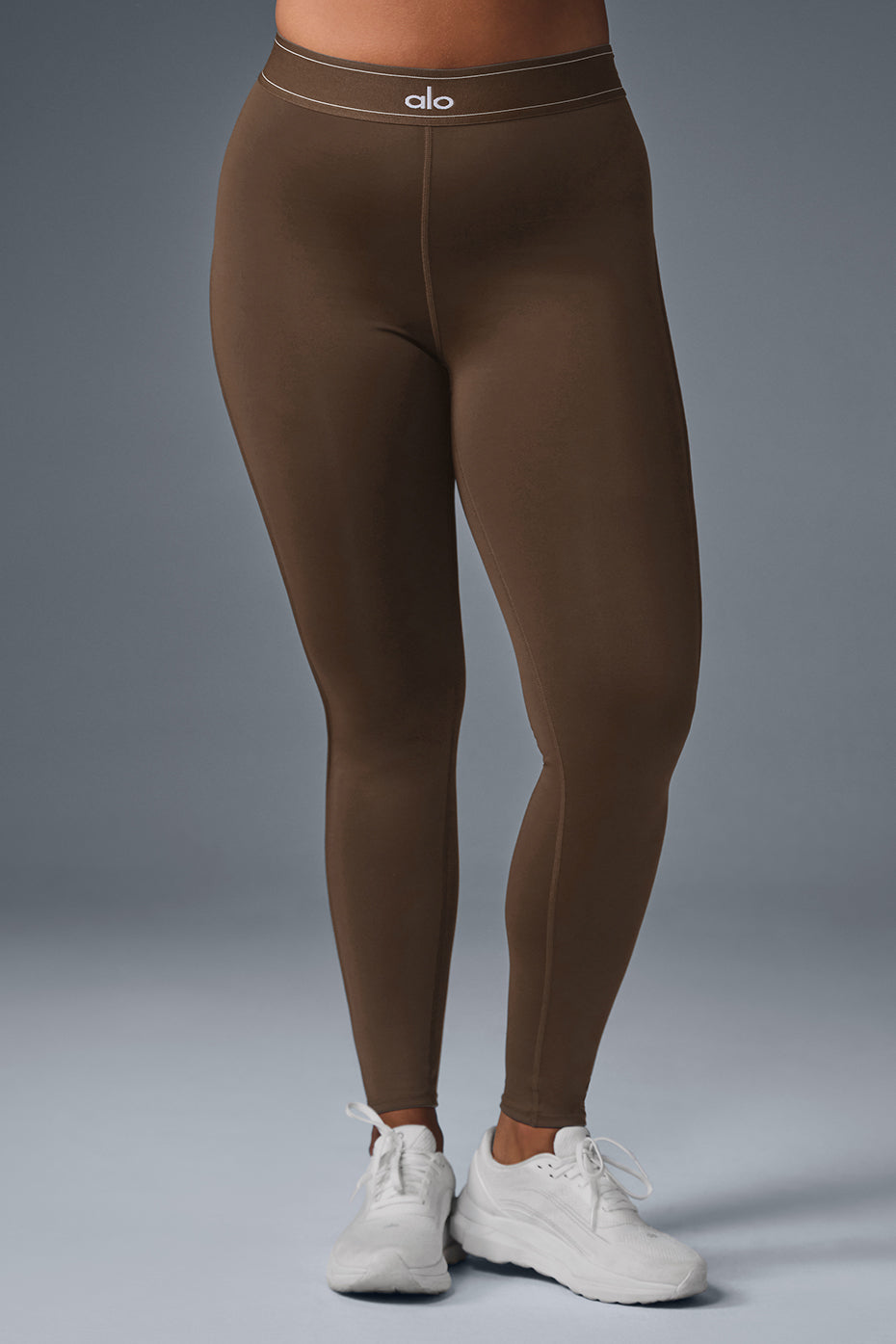 Airlift Suit Up leggings