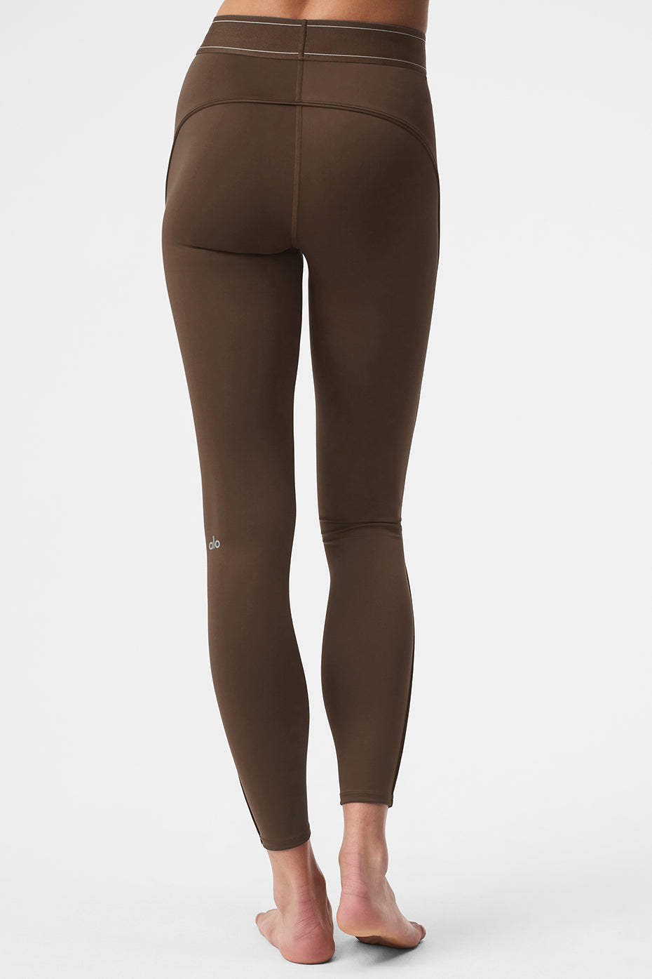 Airlift Suit Up leggings