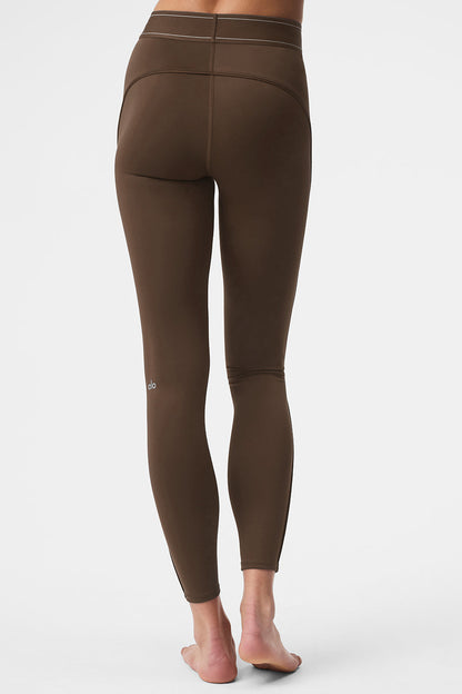 Airlift Suit Up leggings