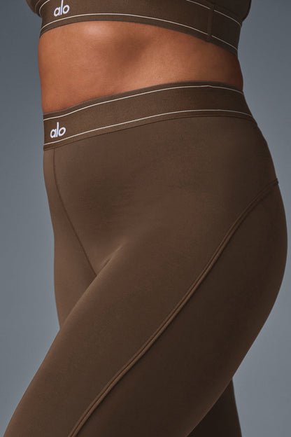 Airlift Suit Up leggings