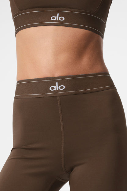 Airlift Suit Up leggings