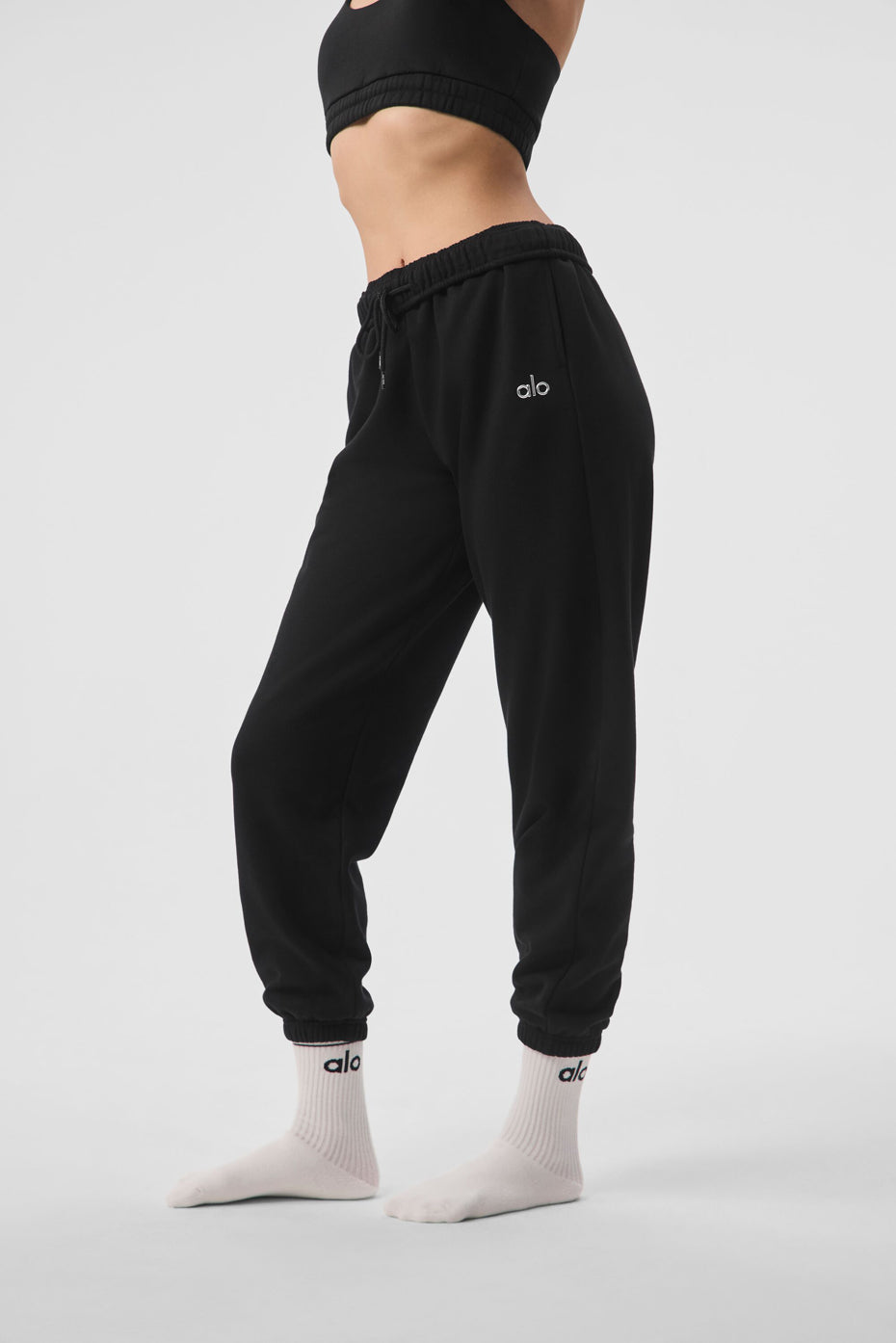 Accolade joggers